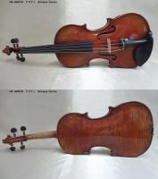 ヘンシェン　バイオリン　HV-AM10A  アマティ　Antique 特別価格