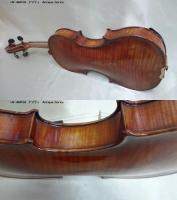 ヘンシェン　バイオリン　HV-AM10A  アマティ　Antique 特別価格