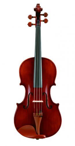 リンツ楽器 / Carlo giordano(カルロジョルダーノ) ビオラ VL-1500