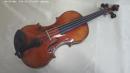 ヘンシェン　バイオリン　HV-ST10A  　1/4  ストラディヴァリ　Antique 　特別価格