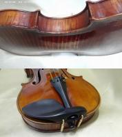 ヘンシェン　バイオリン　HV-ST10A  　3/4  ストラディヴァリ　Antique 　特別価格