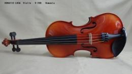 HORATIO LUCA  バイオリン　 V-200　　 ROMANIA