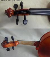 HORATIO LUCA  バイオリン　 V-200　　 ROMANIA