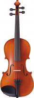 ヤマハ バイオリン ブラビオール V-7SG 4/4 USED