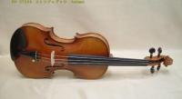 ヘンシェン　バイオリン　HV-ST50A  ストラディヴァリ　Antique　 限定品　特価
