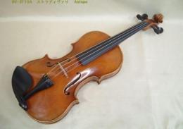 ヘンシェン　バイオリン　HV-ST10A  ストラディヴァリ　Antique 　特別価格