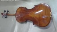 ヘンシェン　バイオリン　HV-ST20A  ストラディヴァリ　Antique 　欧州材　特別価格　
