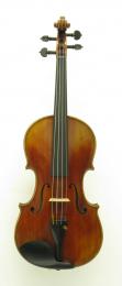 Teodor Varga #3 (テオドール・ヴァルガ)　ハンガリー製バイオリン