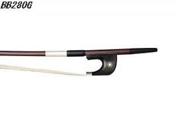 キョーリツ　コントラバス弓　BB280G