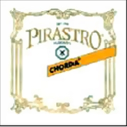 CHORDA(コルダ) PIRASTRO/Germany　コントラバス弦セット