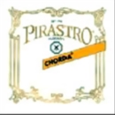 CHORDA(コルダ) PIRASTRO/Germany　コントラバス弦セット