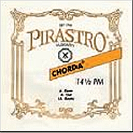 CHORDA(コルダ)  PIRASTRO/Germany　チェロ弦セット　送料込み