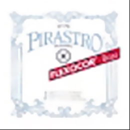 FLEXCOR(フレクソコア)　 PIRASTRO/Germany　コントラバス弦セット　