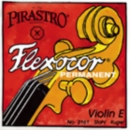 FLEXOCOR-PERMANENT(フレクソコア・パーマネント)  PIRASTRO/German