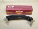 FOM 　バイオリン肩当　VSR‐200　1/2　送料込み