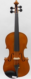 Copy of Stradivarius-ドイツ　バイオリン
