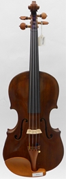 Dublin 1803-ドイツ　バイオリン