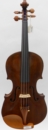 Dublin 1803-ドイツ　バイオリン