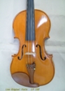 Linz Original　バイオリン　LV-150　限定品