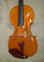 Linz Original　バイオリン　LV-170　限定品