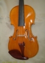 Linz Original　バイオリン　LV-170　限定品