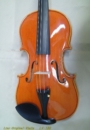 Linz Original　バイオリン　LV-180　限定品