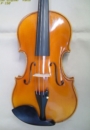 Linz Original　バイオリン　LV-240　限定品