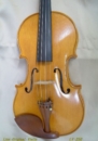 Linz Original　バイオリン　LV-250　限定品