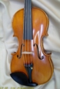 Linz Original　バイオリン　LV-50　限定品 売約済み