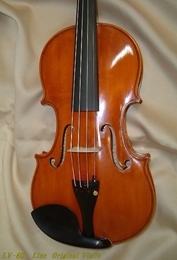 Linz Original　バイオリン　LV-60　限定品