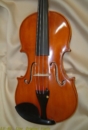 Linz Original　バイオリン　LV-60　限定品