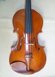 Linz Original　バイオリン　LV-95　限定品
