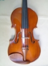 Linz Original　バイオリン　LV-95　限定品