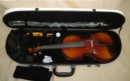J.H.MULLER 　バイオリン　NO.11　アウトレット2　オリジナルセット
