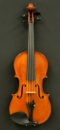 H.Glotelle ca. 1950-フランス　バイオリン