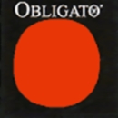 OBLIGATO(オブリガート) E Gold  PIRASTRO バイオリン弦セット