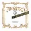 OLIV(オリーブ) PIRASTRO/Germany　コントラバス弦セット