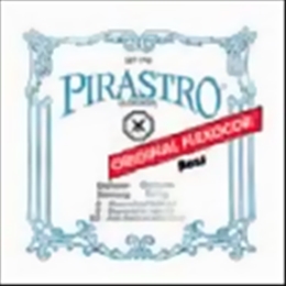 ORIGINAL・FLEXOCOR(オリジナル・フレクソコア) PIRASTRO コントラバス弦