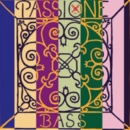 PASSIONE(パショーネ) PIRASTRO/Germany　コントラバス弦セット