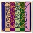 PASSIONE(パッショーネ)  PIRASTRO/Germany　バイオリン弦セット　送料込み