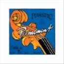 PERMANENT(パーマネント)　PIRASTRO/Germany　チェロ弦セット　送料込み