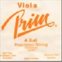 PRIM(プリム)  PRIM/Sweden  ビオラ弦セット 送料込み