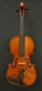 Laberti-Humberi Freres Mirecourt 1910-フランス　バイオリン