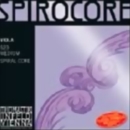 SPIROCORE(スピロコア)　THOMASTIK-INFELD/Austria 　ビオラ弦セット