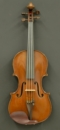 Ch,J.B,Collin.mezin Luthier 1921-フランス　バイオリン