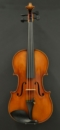 Paul Qaugeuos Mirecourt ca. 1930-フランス　バイオリン