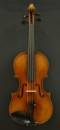 Andreas Morelle ca. 1920-ドイツ　バイオリン