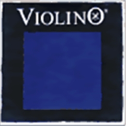 VIOLINO(ヴィオリーノ) PIRASTRO　For 4/4  バイオリン弦セット