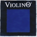 VIOLINO(ヴィオリーノ) PIRASTRO　For 4/4  バイオリン弦セット