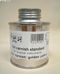 JOHA　OIL  VARNISH 　オイルニス 9カラー　送料込